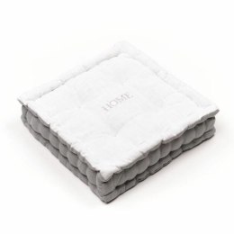 Poduszka podłogowa TODAY 40 x 40 x 10 cm