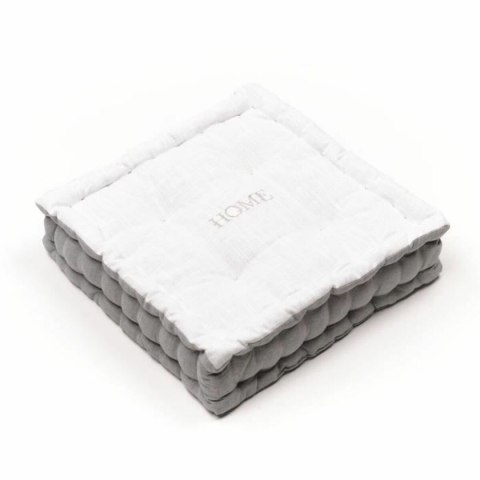 Poduszka podłogowa TODAY 40 x 40 x 10 cm