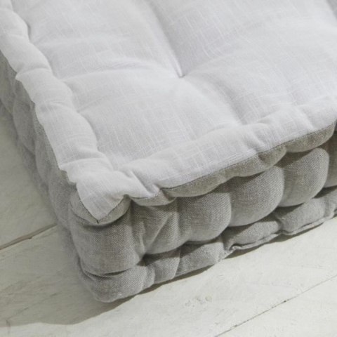 Poduszka podłogowa TODAY 40 x 40 x 10 cm