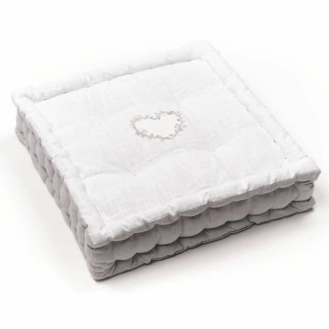 Poduszka podłogowa TODAY 40 x 40 x 10 cm