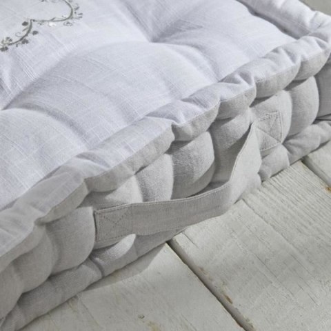 Poduszka podłogowa TODAY 40 x 40 x 10 cm