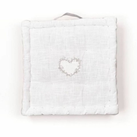 Poduszka podłogowa TODAY 40 x 40 x 10 cm