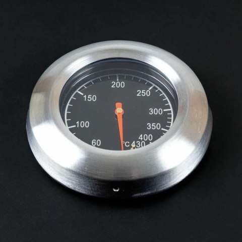 Przenośny grill JOCCA