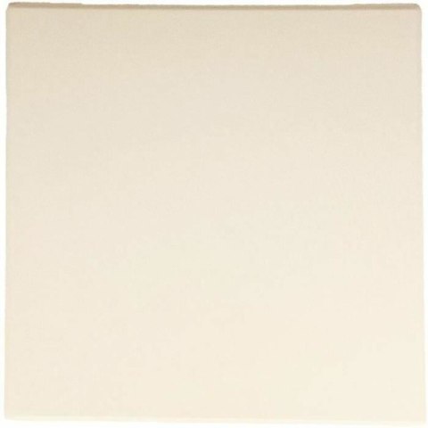 Przenośny grill JOCCA