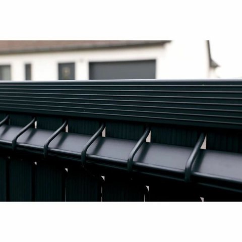 Siatka Kryjąca Nature