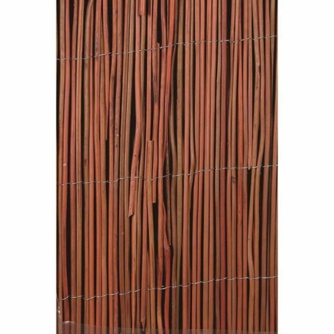 Siatka Kryjąca Nature