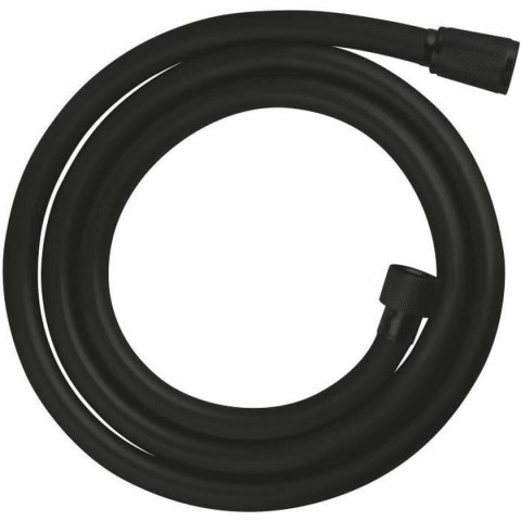 Słuchawka prysznicowa Grohe Czarny