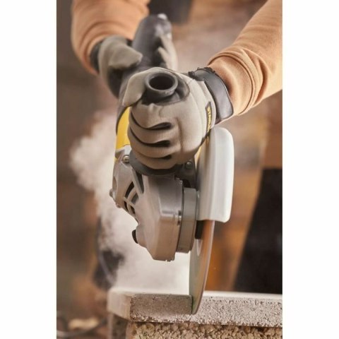 Szlifierka kątowa Stanley FMEG232-QS