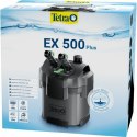 Water filter Tetra EX 500 plus