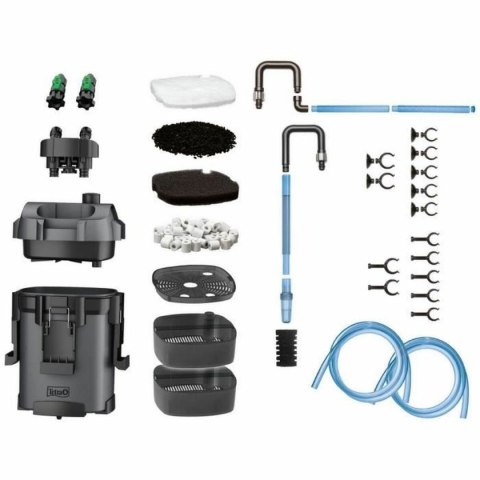 Water filter Tetra EX 500 plus