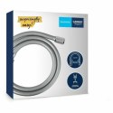 Wąż Prysznicowy Grohe VitalioFlex 1,25 m