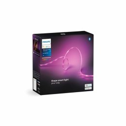 Węże LED Philips Biały 20 W