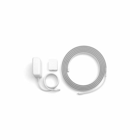 Węże LED Philips Biały 20 W