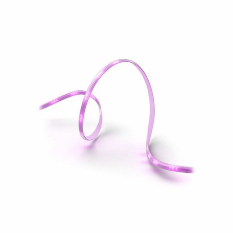 Węże LED Philips Biały 20 W