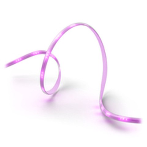 Węże LED Philips Biały 20 W