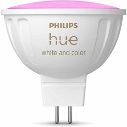 Żarówka LED Philips Biały G 400 lm 2 Sztuk (6500 K)