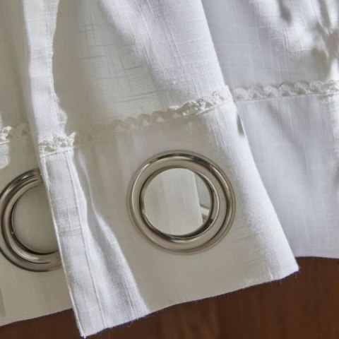 Zasłona TODAY 140 x 240 cm