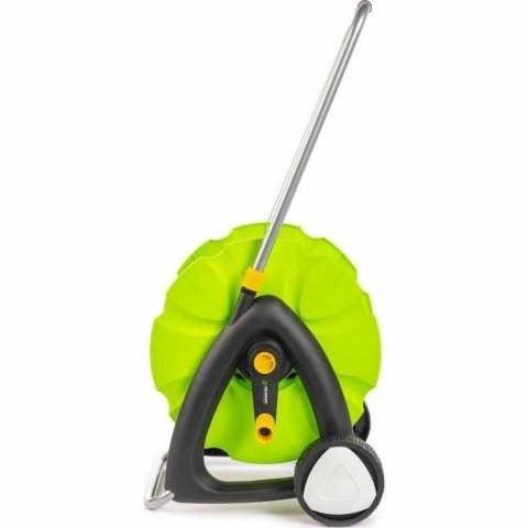 Bęben na wąż Fieldmann FZH 1160