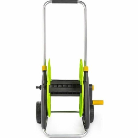 Bęben na wąż Fieldmann FZH 1160