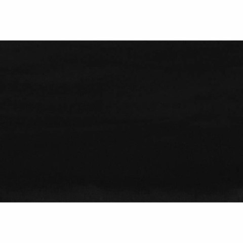 Komplet poszewek na kołdrę Szary 220 x 240 cm