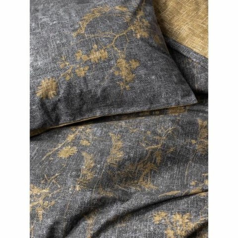 Komplet poszewek na kołdrę Wielokolorowy 220 x 240 cm