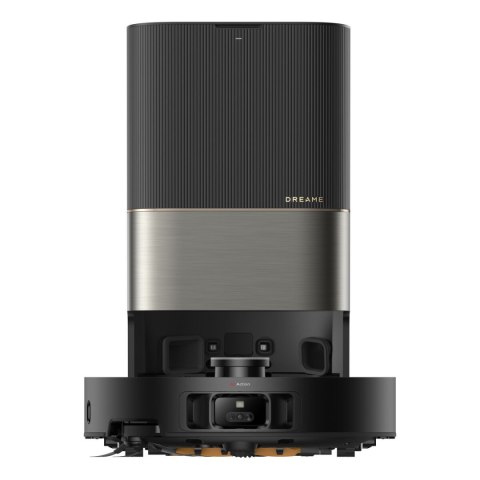 Odkurzacz Automatyczny Dreame 6400 mAh