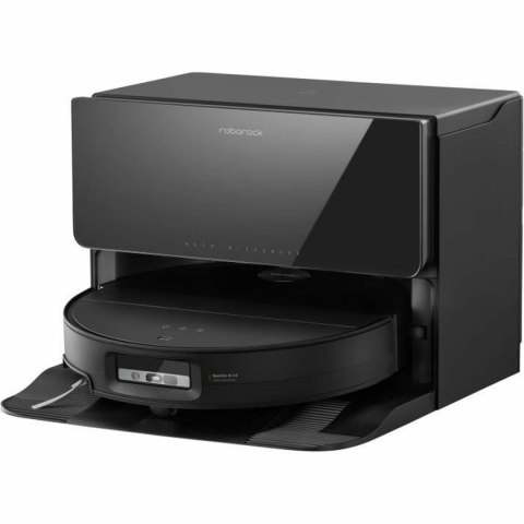 Odkurzacz Automatyczny Roborock 6400 mAh
