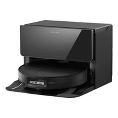 Odkurzacz Automatyczny Roborock 6400 mAh