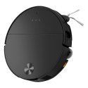 Odkurzacz Automatyczny Roborock 6400 mAh