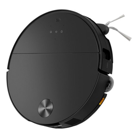 Odkurzacz Automatyczny Roborock 6400 mAh
