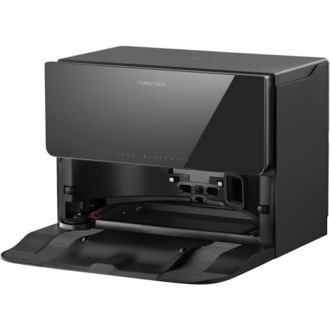 Odkurzacz Automatyczny Roborock 6400 mAh