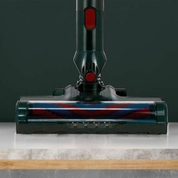 Odkurzacz Szczotka JOCCA