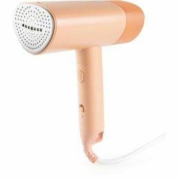 Pionowe Żelazko Parowe DOMO