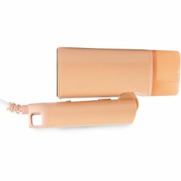 Pionowe Żelazko Parowe DOMO