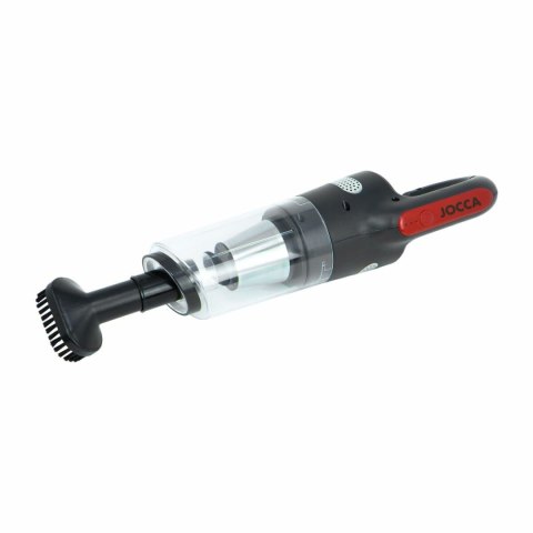 Ręczny Odkurzacz JOCCA