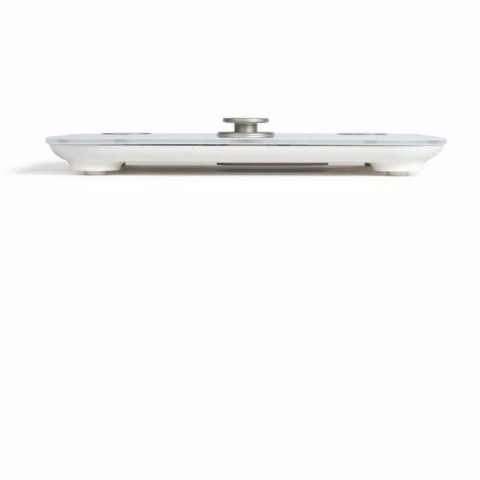 Cyfrowa Waga Łazienkowa Livoo DOM465W Biały 150 kg