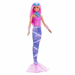 Kalendarz Adwentowy Barbie