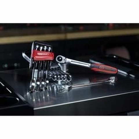 Klucz kombinowany KS Tools