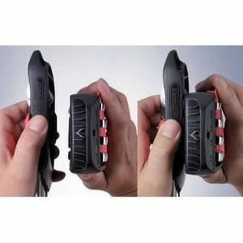 Klucz kombinowany KS Tools