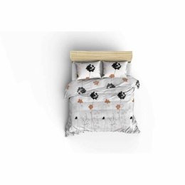 Komplet poszewek na kołdrę 3 Części