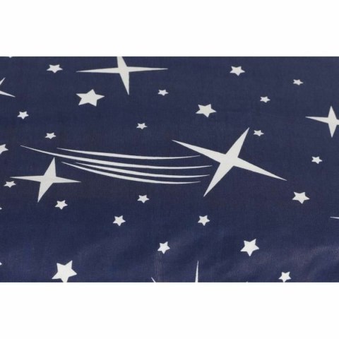 Komplet poszewek na kołdrę 3 Części