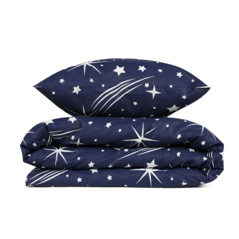 Komplet poszewek na kołdrę 3 Części