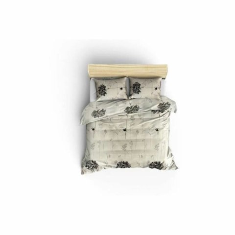 Komplet poszewek na kołdrę