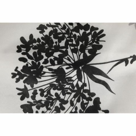 Komplet poszewek na kołdrę