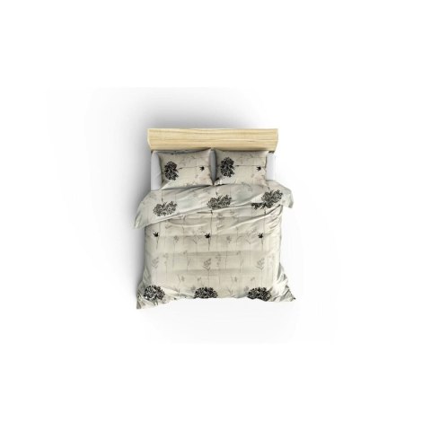 Komplet poszewek na kołdrę