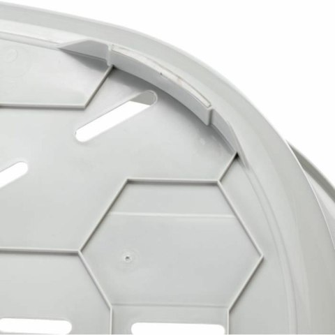 Legowisko dla psa Ferplast