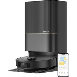 Odkurzacz Automatyczny Dreame