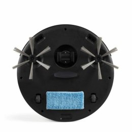 Odkurzacz Automatyczny Livoo DOH135N 1800 mAh