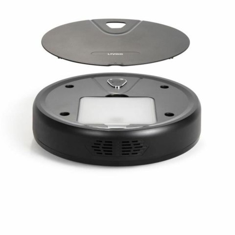 Odkurzacz Automatyczny Livoo DOH135N 1800 mAh