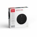 Odkurzacz Automatyczny Livoo DOH135N 1800 mAh